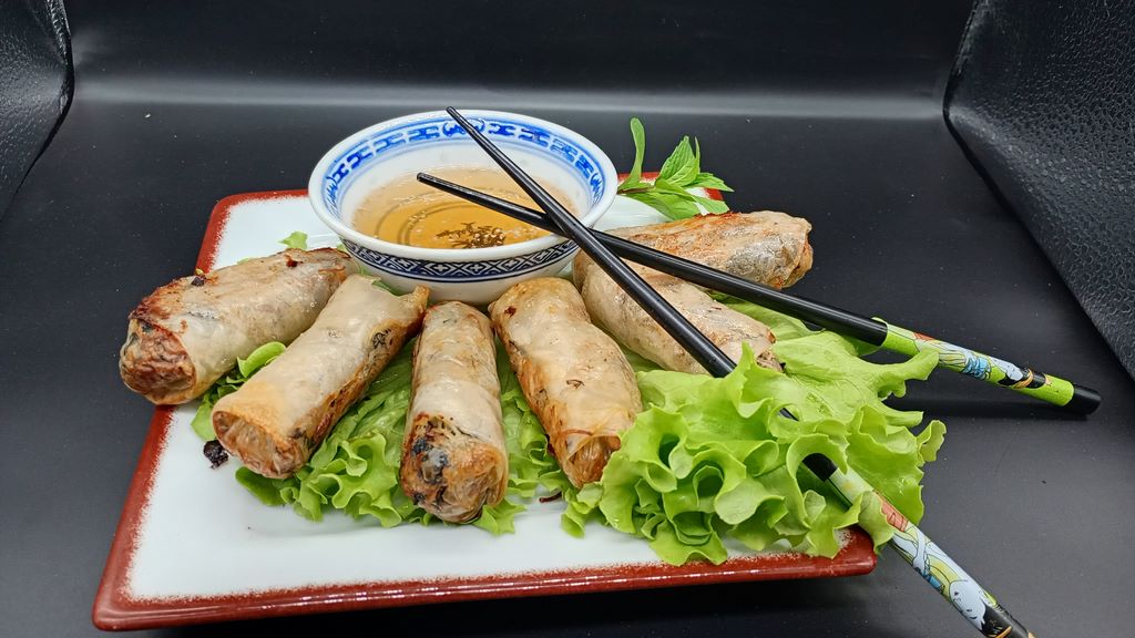 IMG_20250412_190708153_HDR - 1K JPEG.jpg